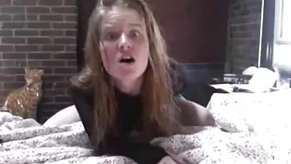 Luxe fille se fait baiser film prono xxl au travail