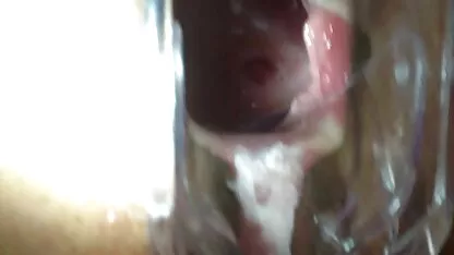 Observations, film sexe arabe domination, sexe