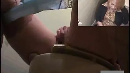 Putain mince video mature porn brunette