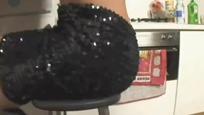 Baise avec film porno brésilien traktoristov