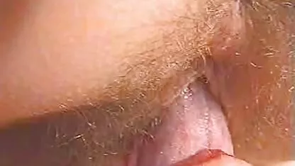 Curvy blonde clara morgane film porno femme à caresser trou avec jouet