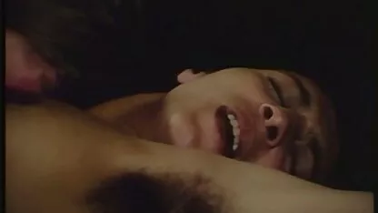 Brunette succion japonais porno Nigger prichindal grand après sexe