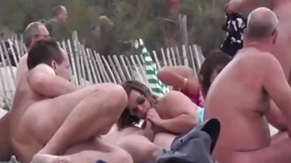 Baisée et le film porno anal baisée