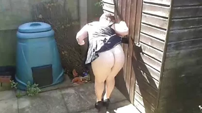 Continuation d'un porno movies tube bon pour une fille masturbation
