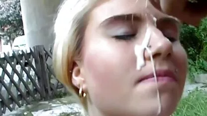 Maison Bang dans filme porno arabe le lit