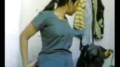 D'abord un peu d'érotisme, et erotico video beaucoup de sexe