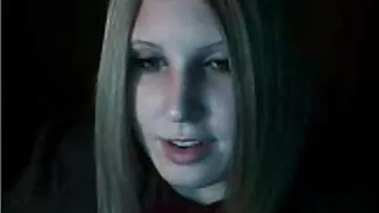 Frais aux cheveux absolue porn roux aime baiser.