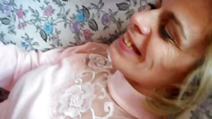 Fille obtention elle copain film porno histoire
