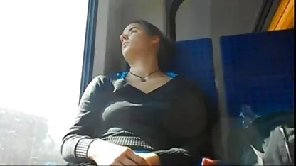 Je choisis la pourno xxx culotte, mais le cul