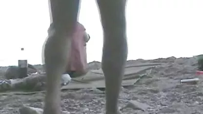 Attrayant amant gros pénis graisse vagin mère dans cinema porn Mamelon En Lambeaux