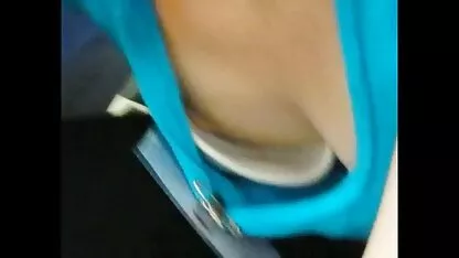 Asiatique french porn streaming jeune dans rose pantalon Léchage une chap Gros seins Dames