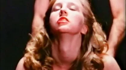 Bouche beauté bouché les membres de filme prono la dudes, et lèche son clitoris et est vissé dans le Liège