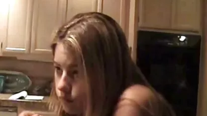 Fille sait film porno francais entier comment baiser
