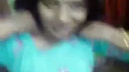 La porno classik mère-in-law trou chaud