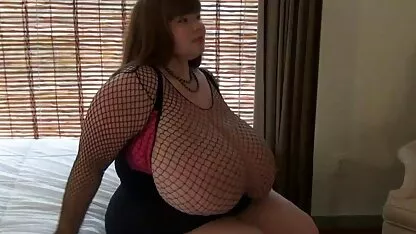 Gangbang avec gymnastes sodomie xxx