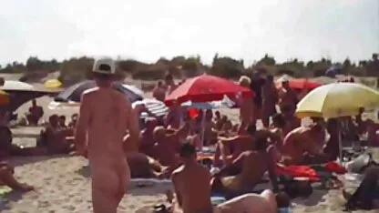 Jeune brunette sentir le gros pénis à l'intérieur du vagin qui est humide film porno francais complet