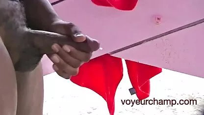 Bite porno sexuel dure jeune