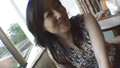 Amateur porno om bang