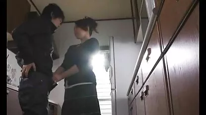 Rush au feu mais il est sur film porno arabe le sexe