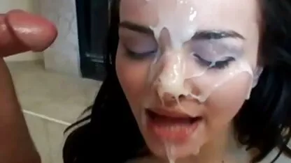 Adulte décapant convaincre 18 année vieux fille à permettre elle porno féministe copain à Merde ensemble