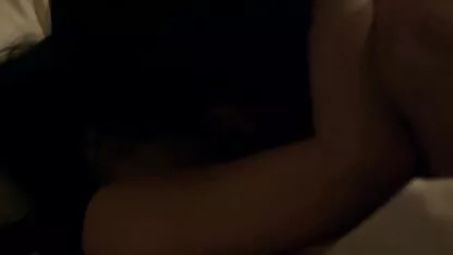 Fille squeeze gros lait et doigts clito avec doigts en attente xxx noire pour jahl