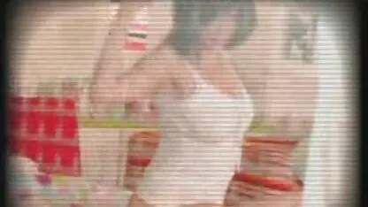 L'artiste épinglait les film lesbienne porno deux jeunes fans