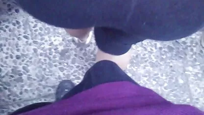 Latina arracher en trois tiges po porno