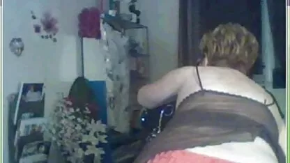 Brunette best video porno baisée à la fête.