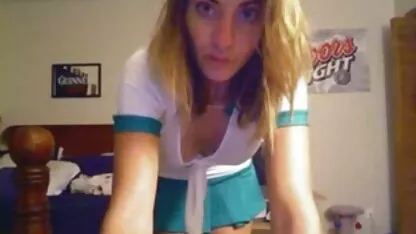 Blonde livraison à porno transport domicile