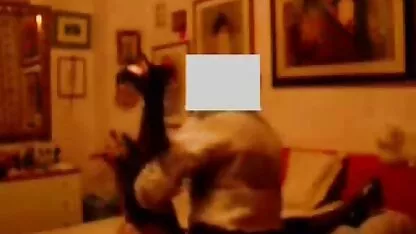 Blonde chaude porno tir porno pub