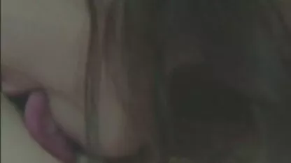 La fille a demandé à son mari un porno iptv massage