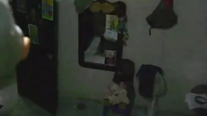 La fille prend porno xxll dans le cul seulement une grosse bite