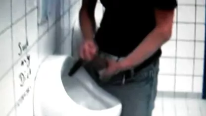 Les gens skinny peppers cancer jeune filmporno francais voisin