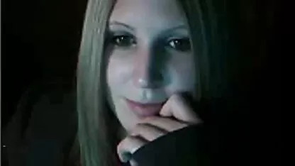 La jeune fille film porno francais était super!