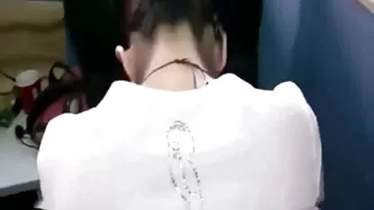 Baise porno avec sa mere juste hallucinant