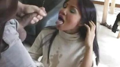Le mystère xxx femme du sexe oral