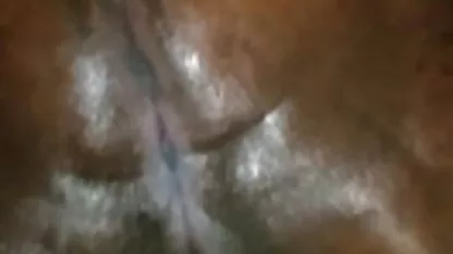 Après avoir effectué le sexe anal, le trou du cul qui a mis fin au rêve de la blonde avec sa bouche ouverte film x gasy et gicler ses joues
