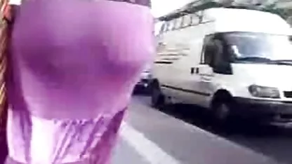 Raccourcis site filme porno de la peau dans les filets de pêche de fumer pendant le sexe vaginal