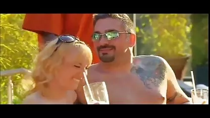 Lesbienne porn filme sportive masturbation et mutuelle Faire kuni dans lit