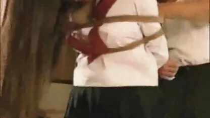 Un homme dans le cul a une petite amie de jeunes et de femmes matures porno hub gratuit en bas