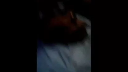 Pute de 66 ans en perruque se masturbe et se tape dans le vagin avec porno sal un jeune trou du cul