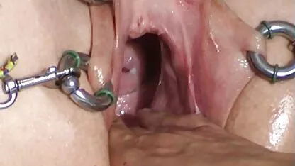 Partenaire casting bite noire une grosse rousse video x en streaming fille dans le vagin